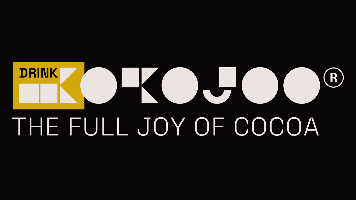 kokojoo