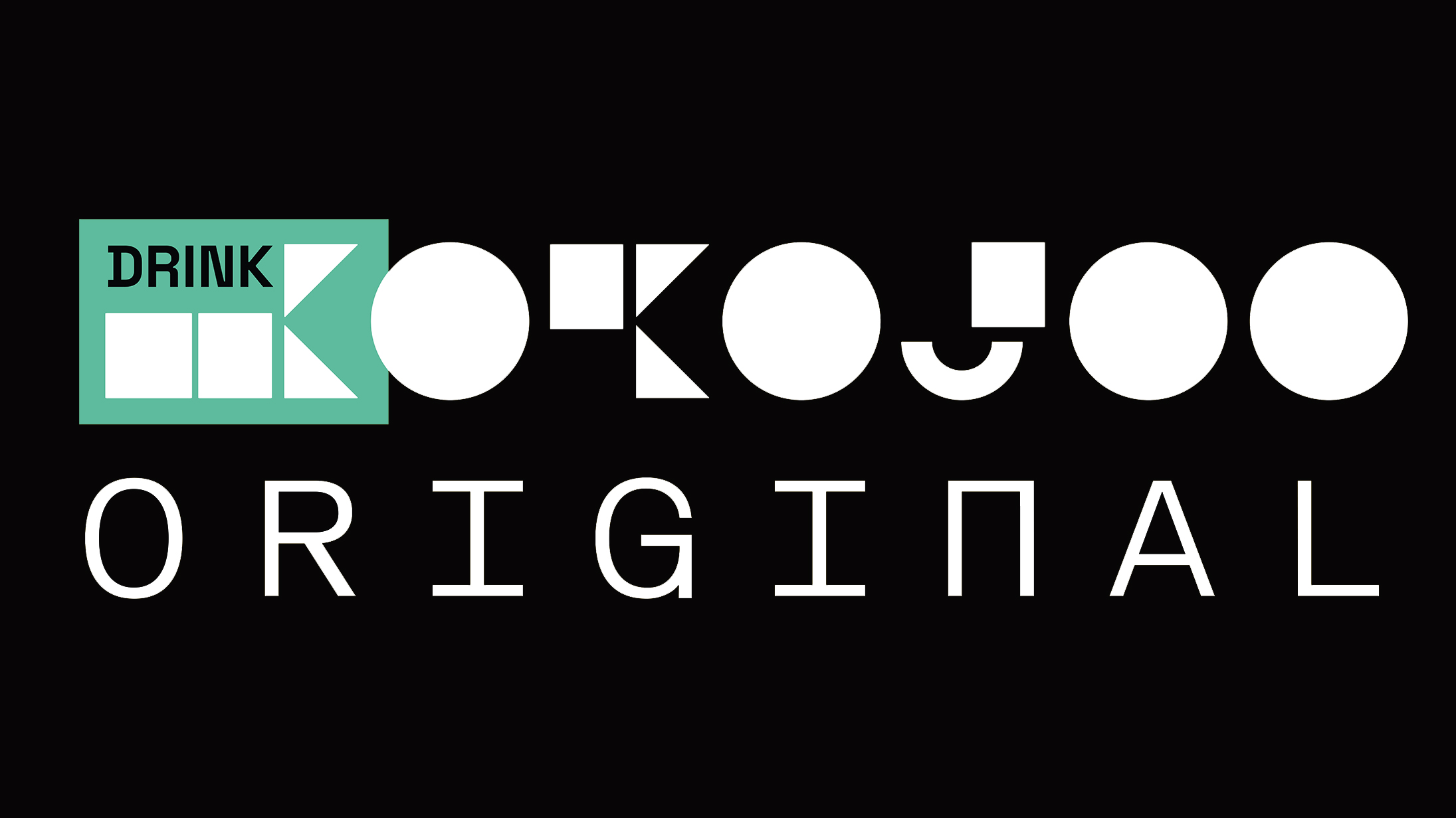 kokojoo energize