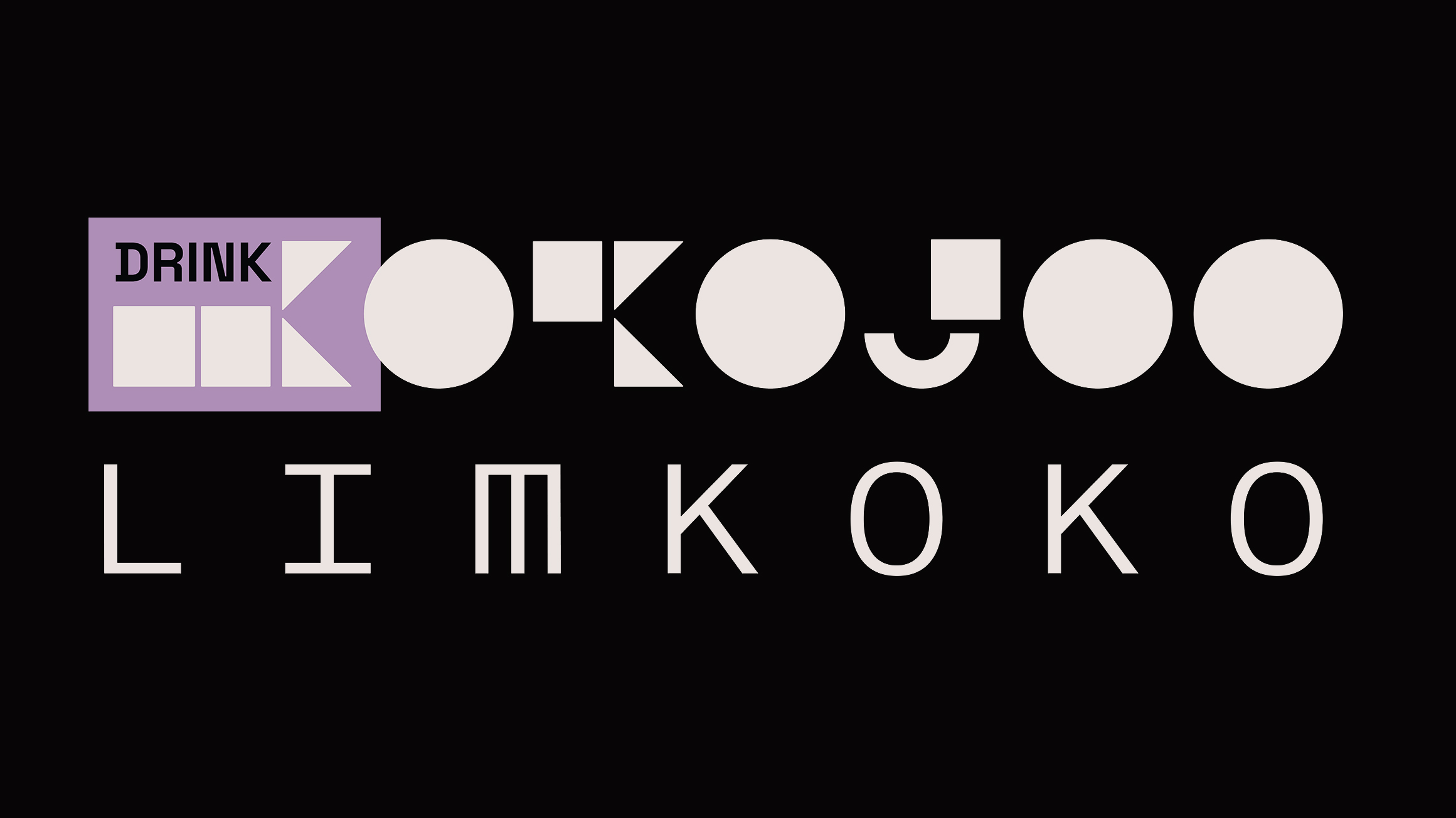 KOKOJOO Limkoko