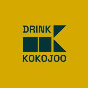 KOKOJOO